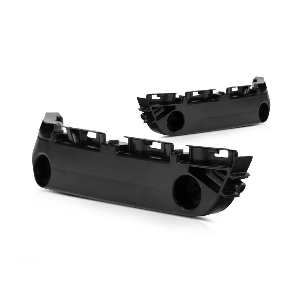 Amazon.com: For Toyota Venza Bumper Retainer 2009-2016 Driver and